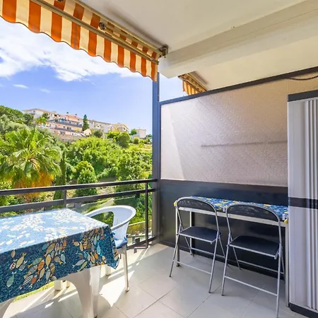 Le Palme By Wonderful Italy Apartment *
