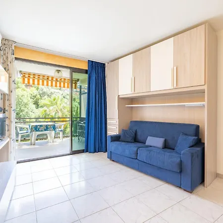 Apartment Le Palme By Wonderful Italy *