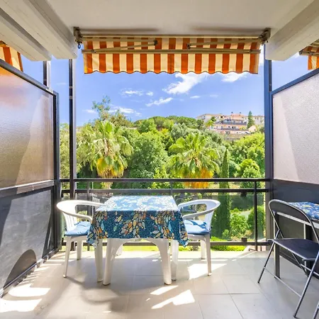 Le Palme By Wonderful Italy * Sanremo